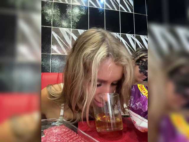 Crystal1-1