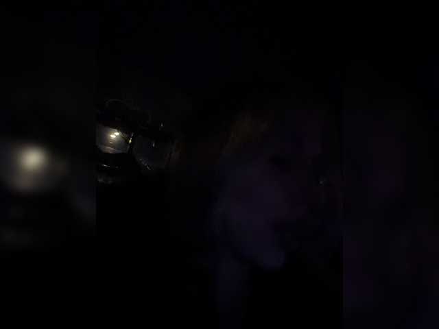Crystal1-1 live cam on BongaCams