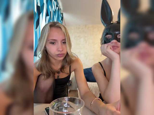 BarbieKoShKi1-1