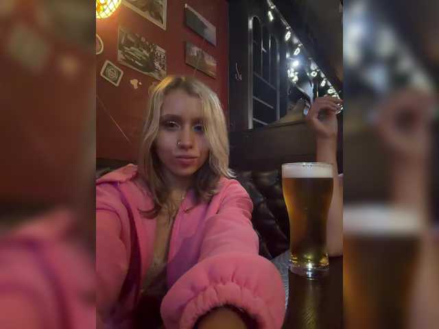 BarbieKoShKi1-1 live webcam show