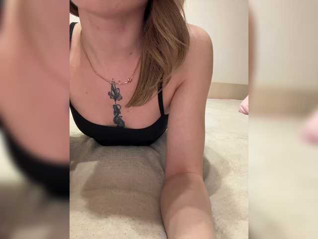 BarbieKoShKi1-1 preview