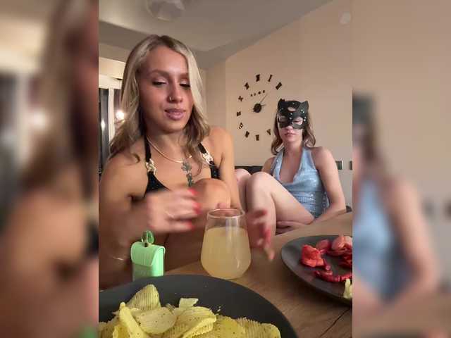 BarbieKoShKi1-1