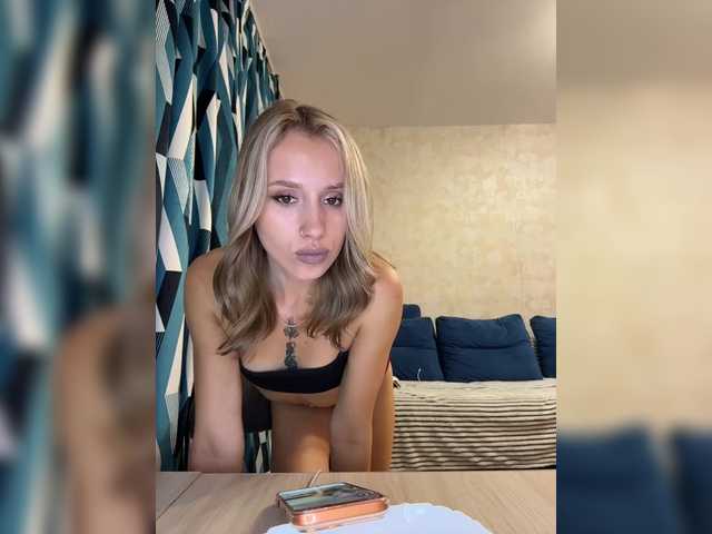 Live трансляция BarbieKoShKi1-1 - slutnetki.online