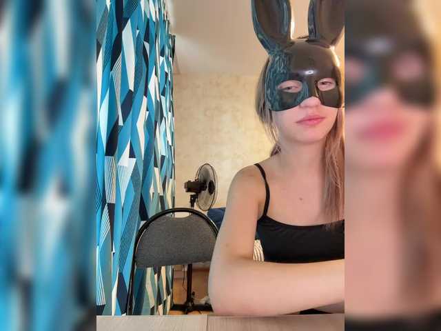 go to chat with BarbieKoShKi1-1