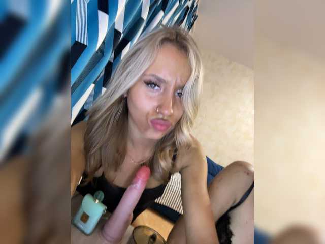 go to chat with BarbieKoShKi1-1