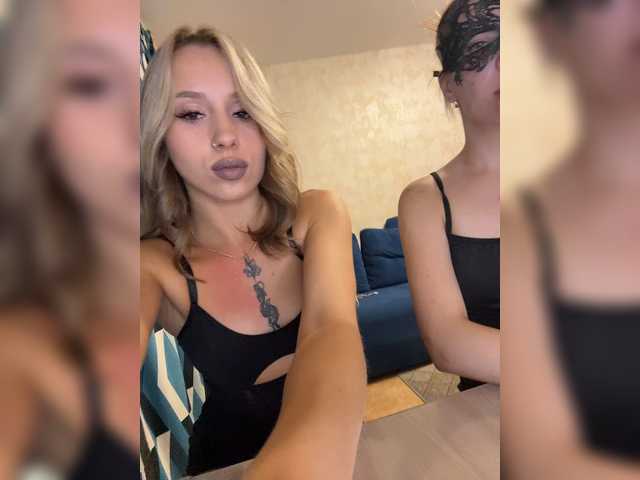 Live трансляция BarbieKoShKi1-1 - slutnetki.online