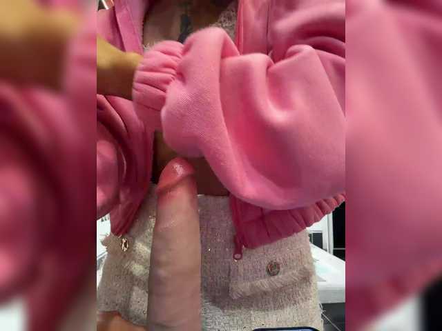 BarbieKoShKi1-1