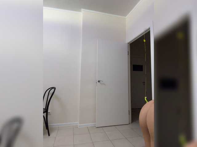Crystal1-1, en vivo ahora en BongaCams
