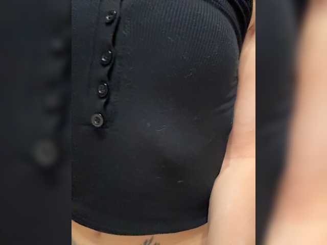 Preview of barbiekoshka1-1