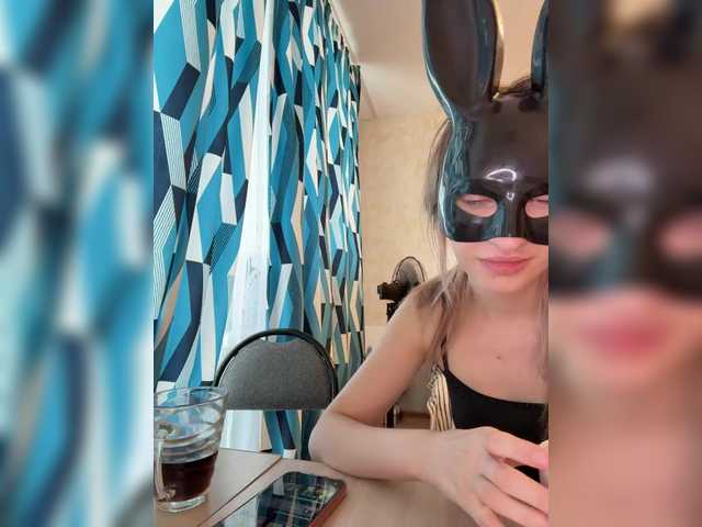 go to chat with BarbieKoShKi1-1