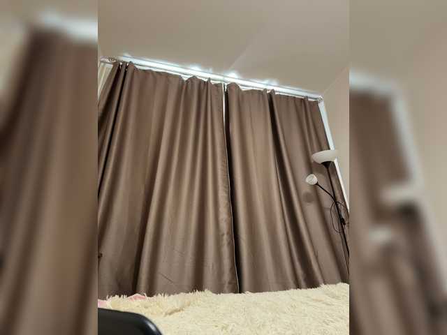 Video Crystal1-1