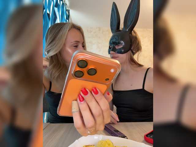 Live трансляция BarbieKoShKi1-1 - slutnetki.online