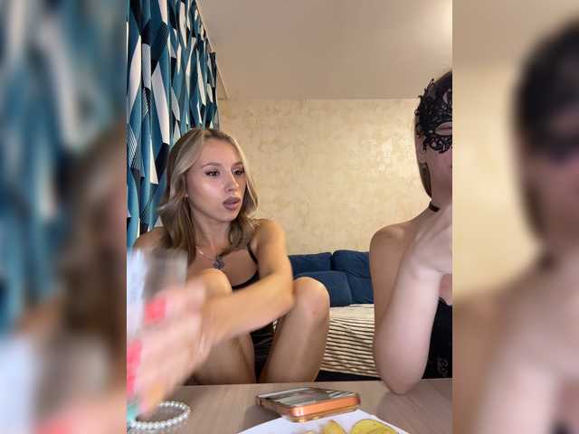 Live трансляция BarbieKoShKi1-1 - slutnetki.online