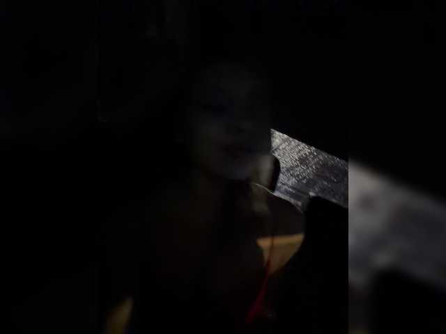 BarbieKoShKa1-1 live cam preview