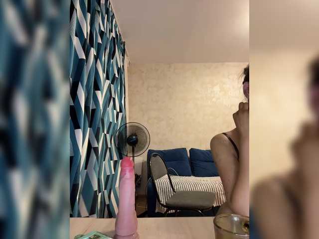 go to chat with BarbieKoShKi1-1