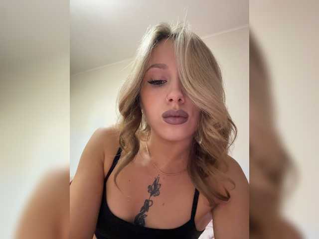 BarbieKoShKa1-1