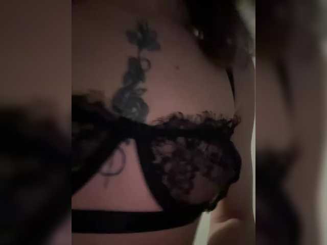 Preview of barbiekoshka1-1