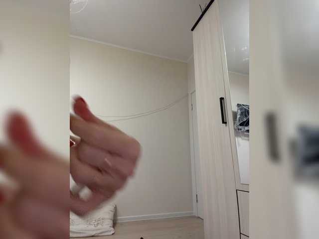 BarbieKoShKa1-1