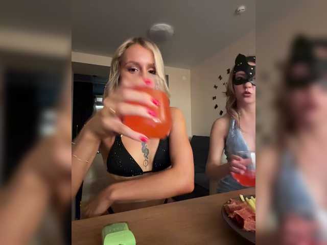 BarbieKoShKi1-1