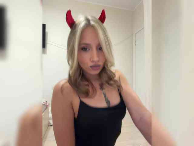 BarbieKoShKa1-1