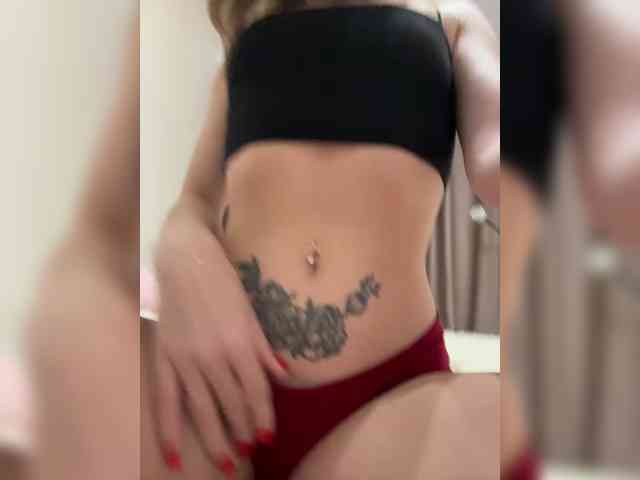 BarbieKoShKa1-1 webcam