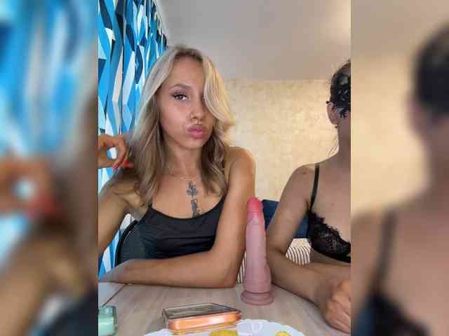 BarbieKoShKi1-1 webcam
