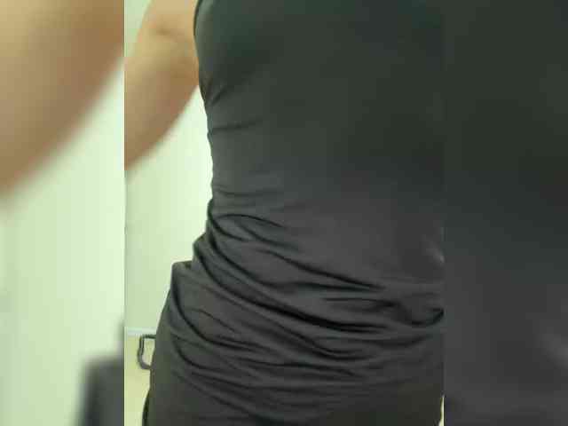 BarbieKoShKa1-1 webcam