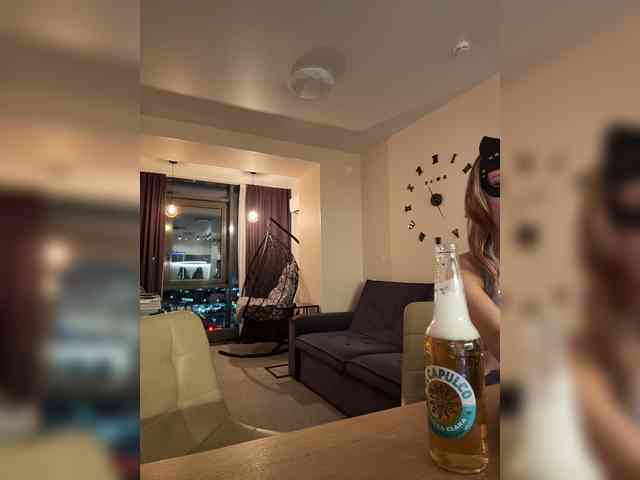 barbiekoshki1-1's live room