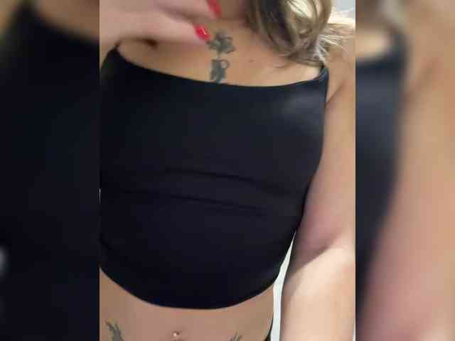 BarbieKoShKa1-1 webcam
