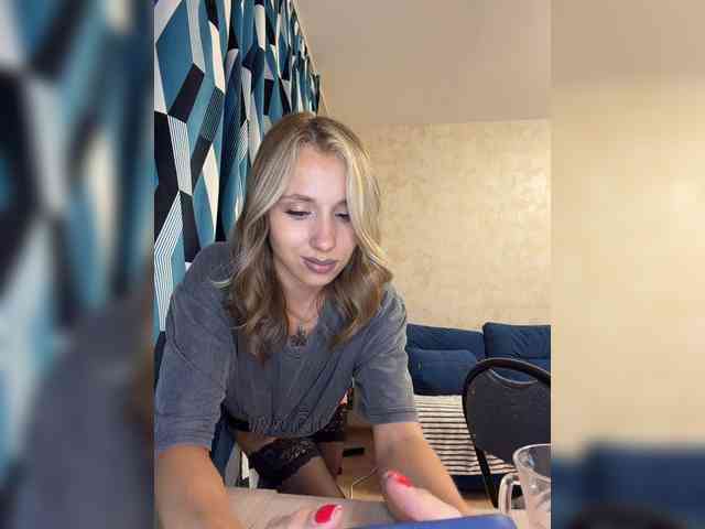 BarbieKoShKi1-1 webcam