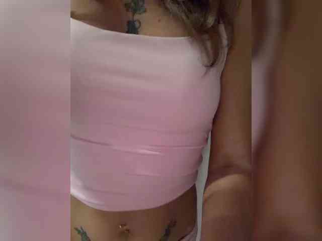BarbieKoShKa1-1 webcam