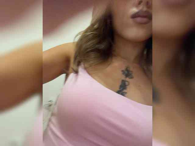 BarbieKoShKa1-1 webcam