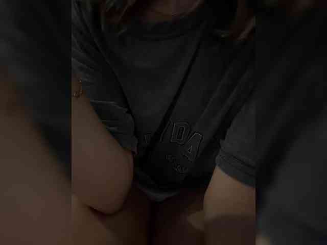 BarbieKoShKi1-1 webcam