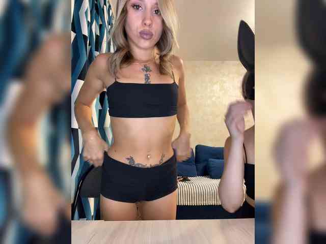 BarbieKoShKi1-1 webcam