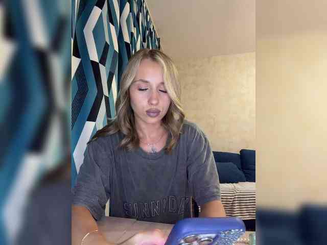 BarbieKoShKi1-1 webcam