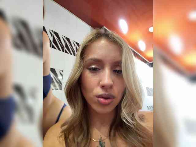 BarbieKoShKi1-1 webcam