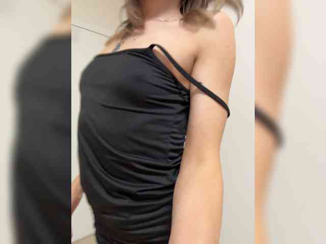 BarbieKoShKa1-1 webcam