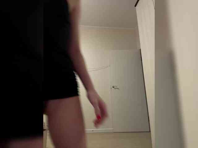 BarbieKoShKa1-1 webcam