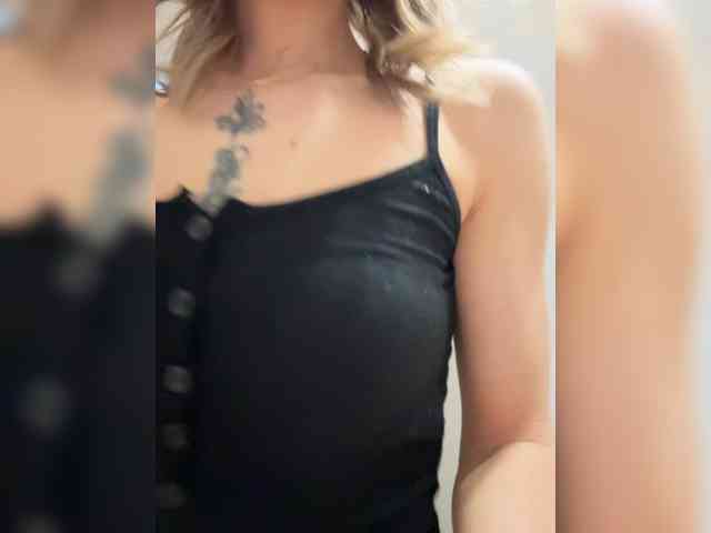 BarbieKoShKa1-1 webcam