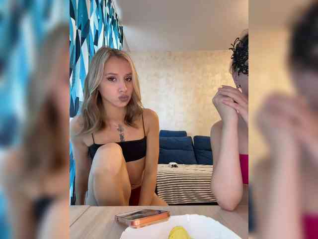 BarbieKoShKi1-1 webcam