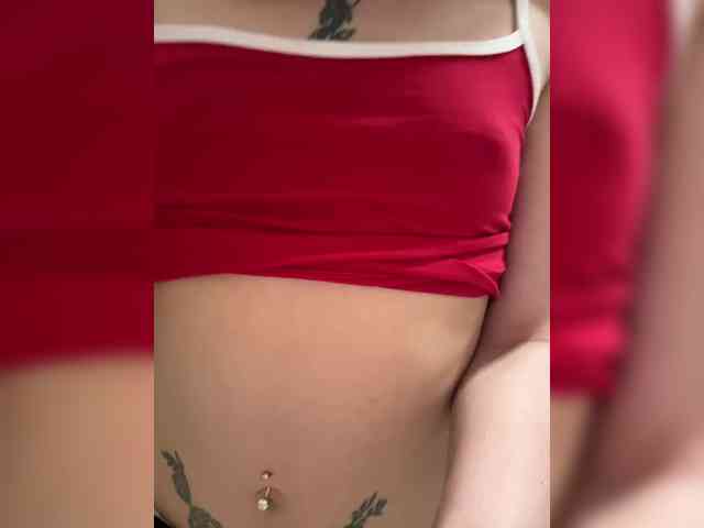 BarbieKoShKa1-1 webcam