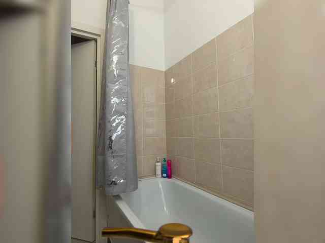 BarbieKoShKa1-1 webcam