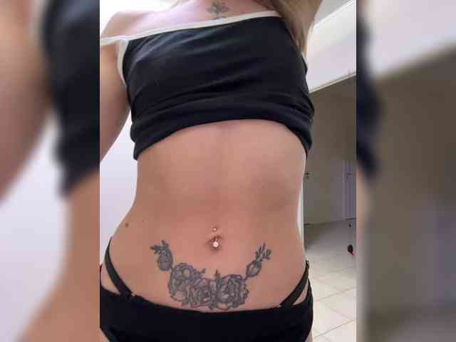 BarbieKoShKa1-1 webcam