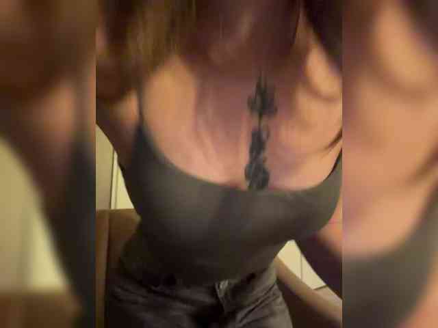 BarbieKoShKa1-1 webcam