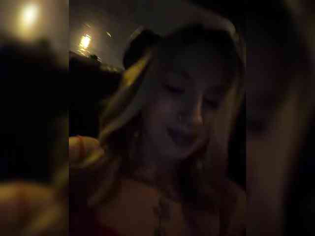 BarbieKoShKa1-1