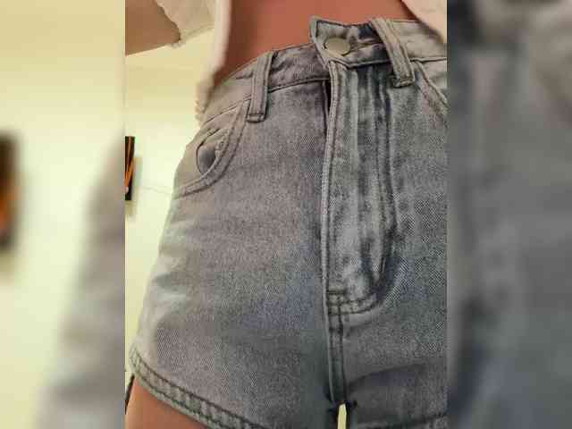 BarbieKoShKa1-1 webcam