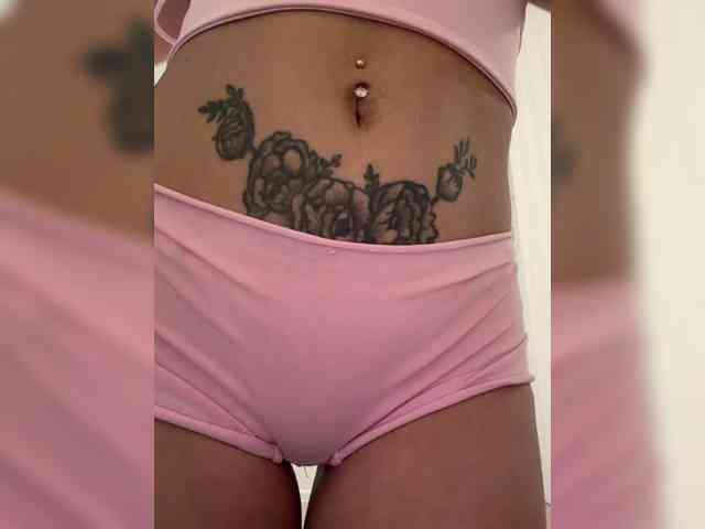 BarbieKoShKa1-1 webcam