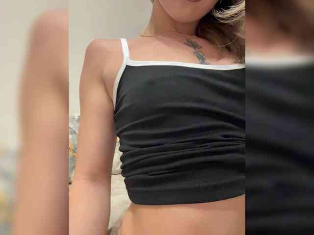 BarbieKoShKa1-1 webcam