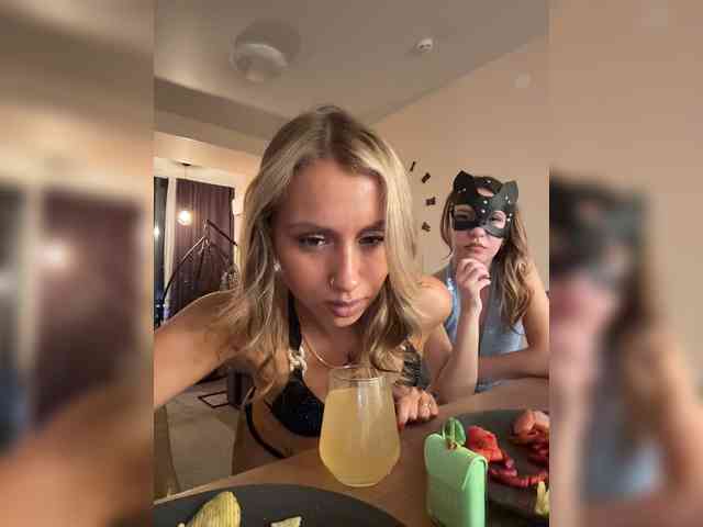 BarbieKoShKi1-1 webcam