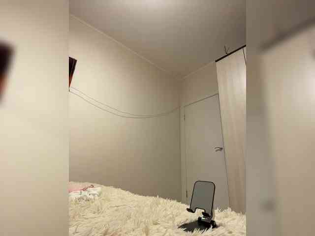 BarbieKoShKa1-1 webcam